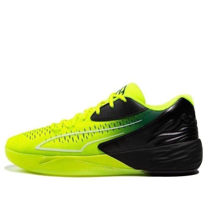 (WMNS) Stewie 1 “Sessiz Ateş”
