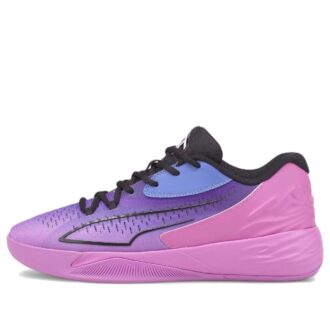 (WMNS) Stewie 1 “Sorun Çıkarmak”