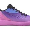 (WMNS) Stewie 1 “Sorun Çıkarmak”