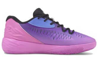 (WMNS) Stewie 1 “Sorun Çıkarmak”