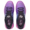(WMNS) Stewie 1 “Sorun Çıkarmak”