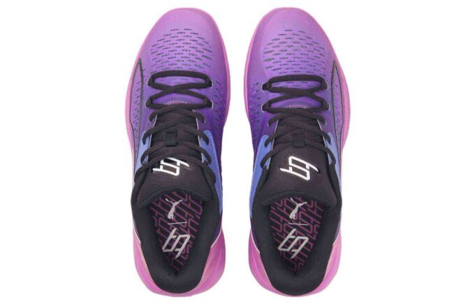(WMNS) Stewie 1 “Sorun Çıkarmak”