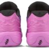 (WMNS) Stewie 1 “Sorun Çıkarmak”