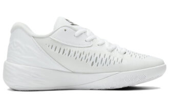 (WMNS) Stewie 1 Takımı “Beyaz Taş Ocağı”