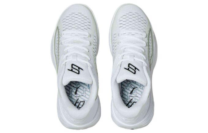 (WMNS) Stewie 1 Takımı “Beyaz Taş Ocağı”