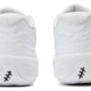 (WMNS) Stewie 1 Takımı “Beyaz Taş Ocağı”