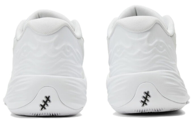 (WMNS) Stewie 1 Takımı “Beyaz Taş Ocağı”