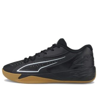 (WMNS) Stewie 1 Takımı “Kara Sakız”