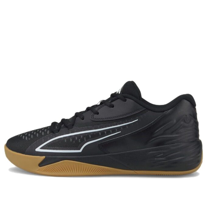 (WMNS) Stewie 1 Takımı “Kara Sakız”
