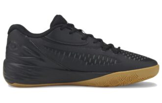 (WMNS) Stewie 1 Takımı “Kara Sakız”