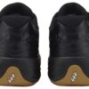 (WMNS) Stewie 1 Takımı “Kara Sakız”