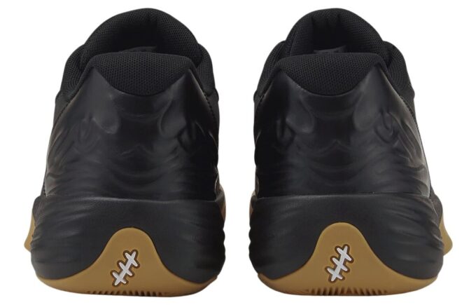 (WMNS) Stewie 1 Takımı “Kara Sakız”