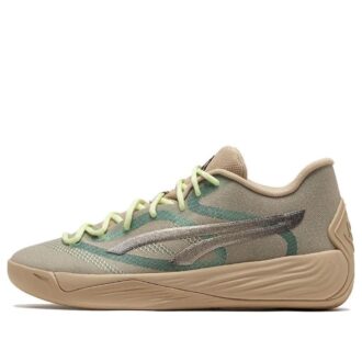 (WMNS) Stewie 2 “Dünya”