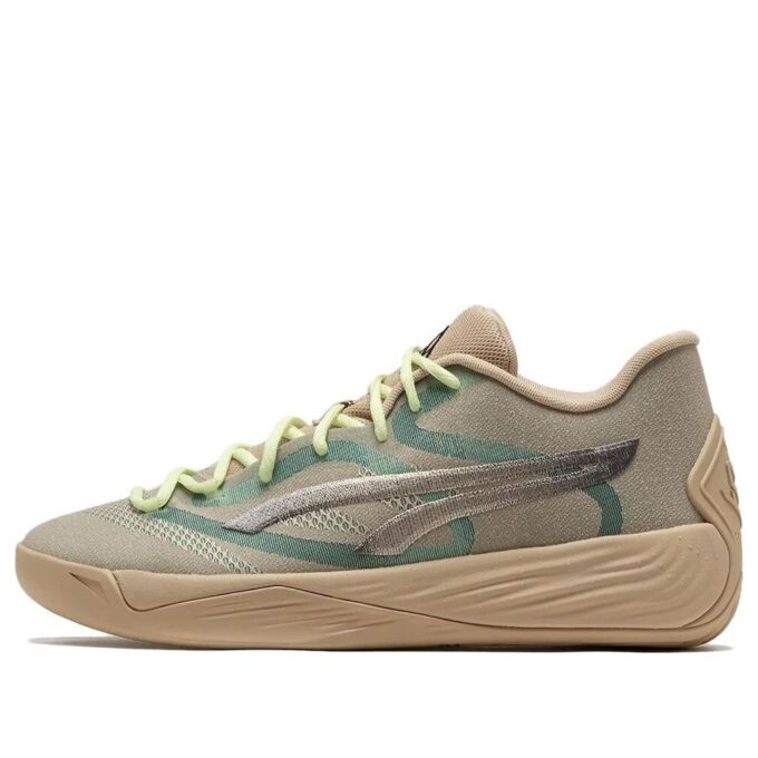 (WMNS) Stewie 2 “Dünya”
