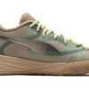 (WMNS) Stewie 2 “Dünya”