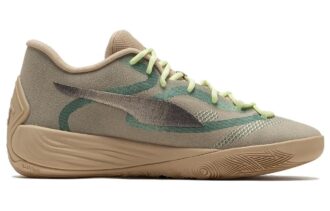 (WMNS) Stewie 2 “Dünya”