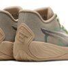 (WMNS) Stewie 2 “Dünya”