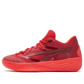 (WMNS) Stewie 2 “Ruby”