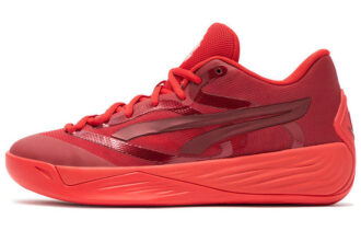 (WMNS) Stewie 2 “Ruby”
