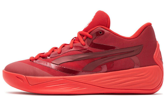 (WMNS) Stewie 2 “Ruby”
