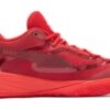 (WMNS) Stewie 2 “Ruby”