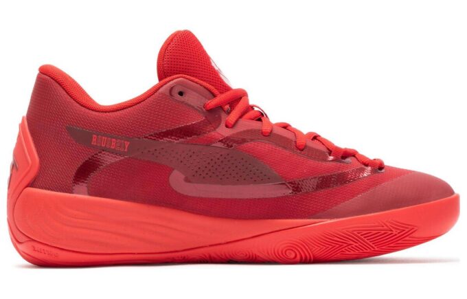 (WMNS) Stewie 2 “Ruby”