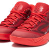 (WMNS) Stewie 2 “Ruby”