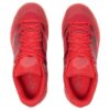 (WMNS) Stewie 2 “Ruby”