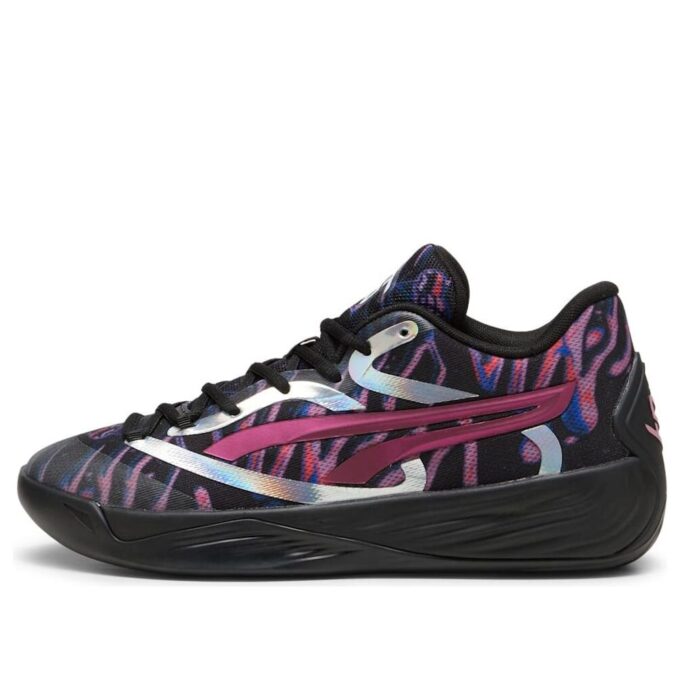 (WMNS) Stewie 2 “Üstte Kiraz”