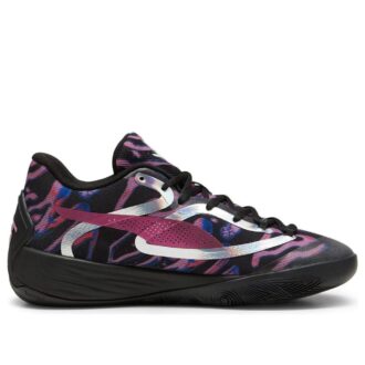 (WMNS) Stewie 2 “Üstte Kiraz”