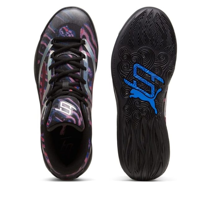(WMNS) Stewie 2 “Üstte Kiraz”
