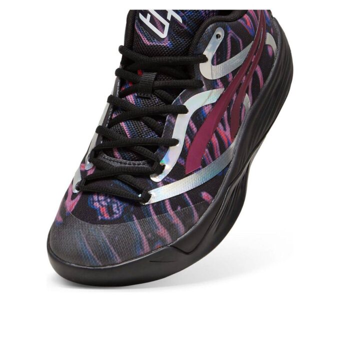 (WMNS) Stewie 2 “Üstte Kiraz”