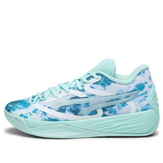(WMNS) Stewie 2 “Su”