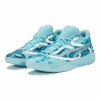 (WMNS) Stewie 2 “Su”