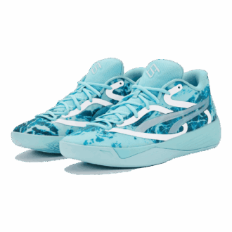 (WMNS) Stewie 2 “Su”