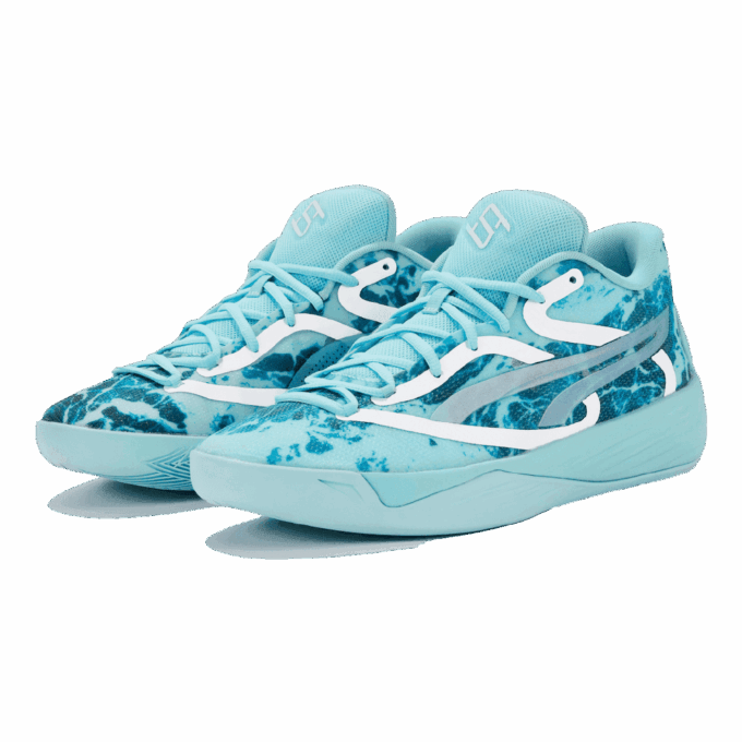 (WMNS) Stewie 2 “Su”