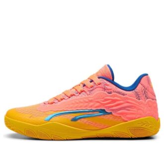 (WMNS) Stewie 3 “Şafak”