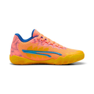 (WMNS) Stewie 3 “Şafak”