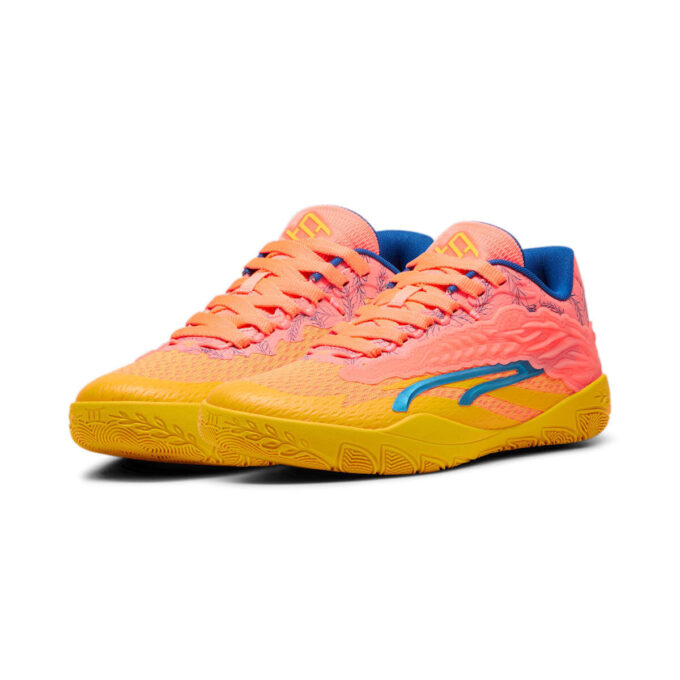 (WMNS) Stewie 3 “Şafak”