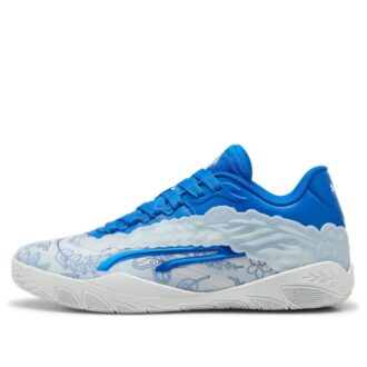 (WMNS) Stewie 3 “Aşk Şehri”