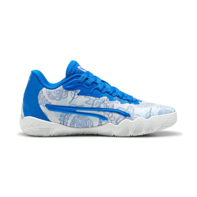 (WMNS) Stewie 3 “Aşk Şehri”