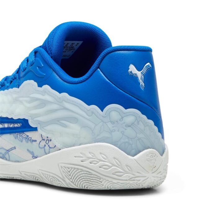 (WMNS) Stewie 3 “Aşk Şehri”