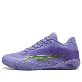 (WMNS) Stewie 3 “Bağcıklı”