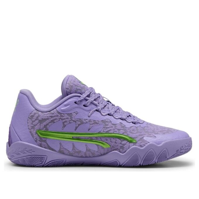 (WMNS) Stewie 3 “Bağcıklı”