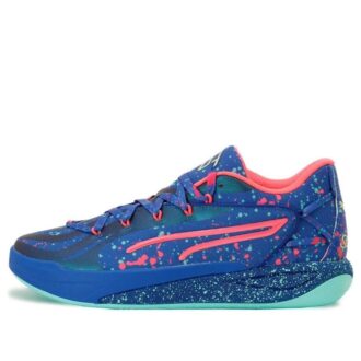(WMNS) Stewie 4 “Gece Görüşü”