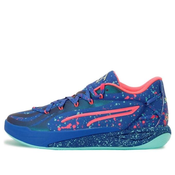 (WMNS) Stewie 4 “Gece Görüşü”