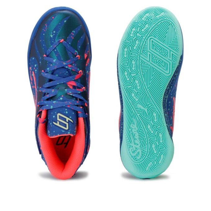 (WMNS) Stewie 4 “Gece Görüşü”