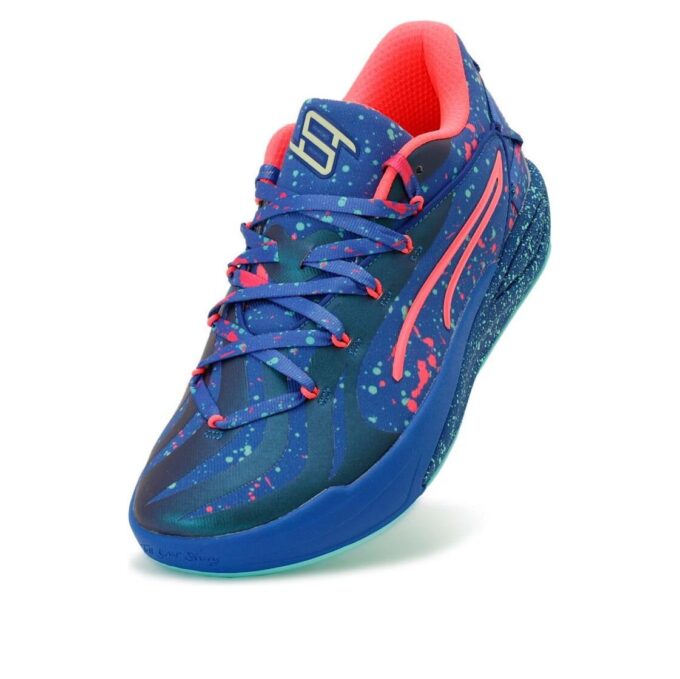 (WMNS) Stewie 4 “Gece Görüşü”