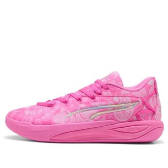 (WMNS) Stewie 4 “Kayan Yıldızlar”