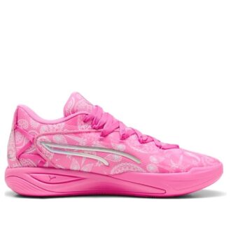 (WMNS) Stewie 4 “Kayan Yıldızlar”